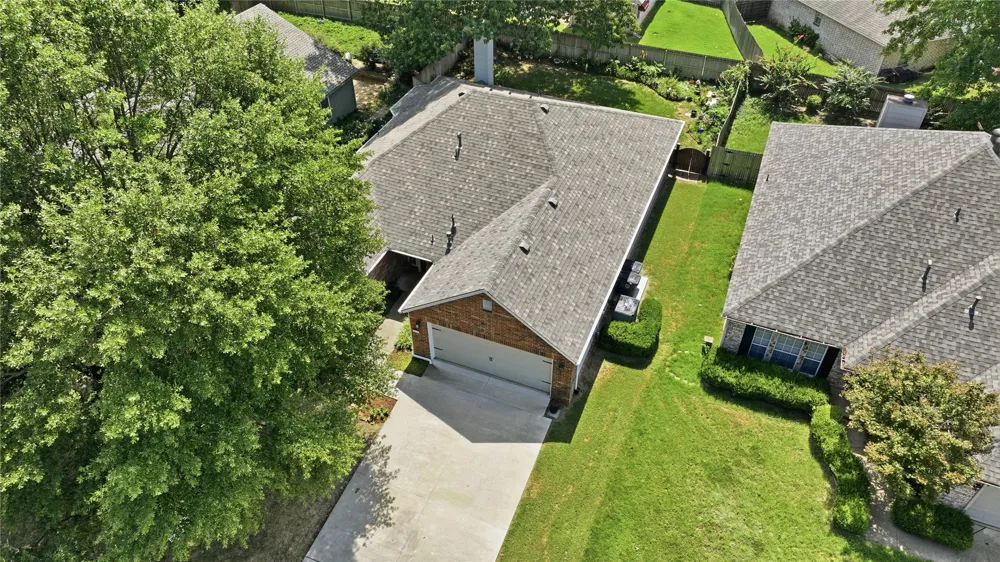 8910 E 100th Place Tulsa, OK 74133
