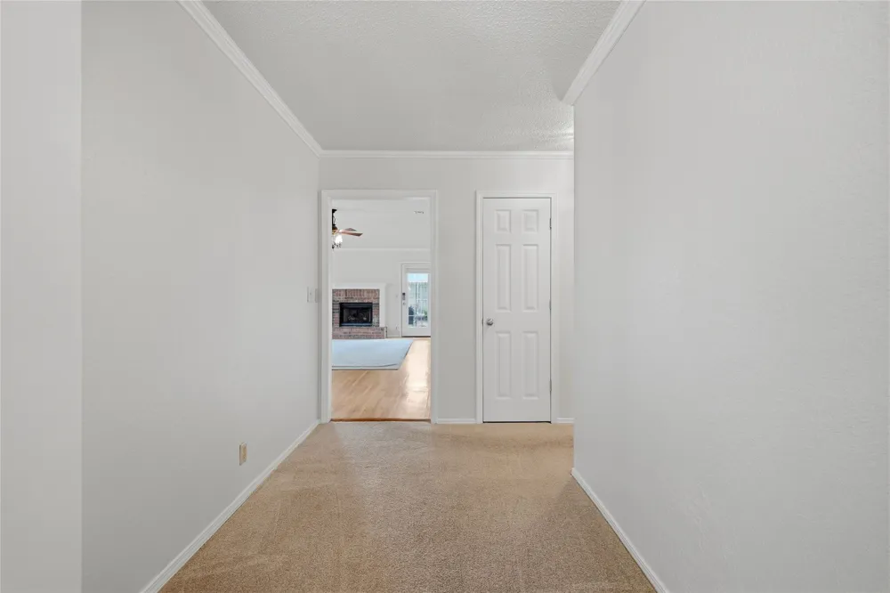 8910 E 100th Place Tulsa, OK 74133