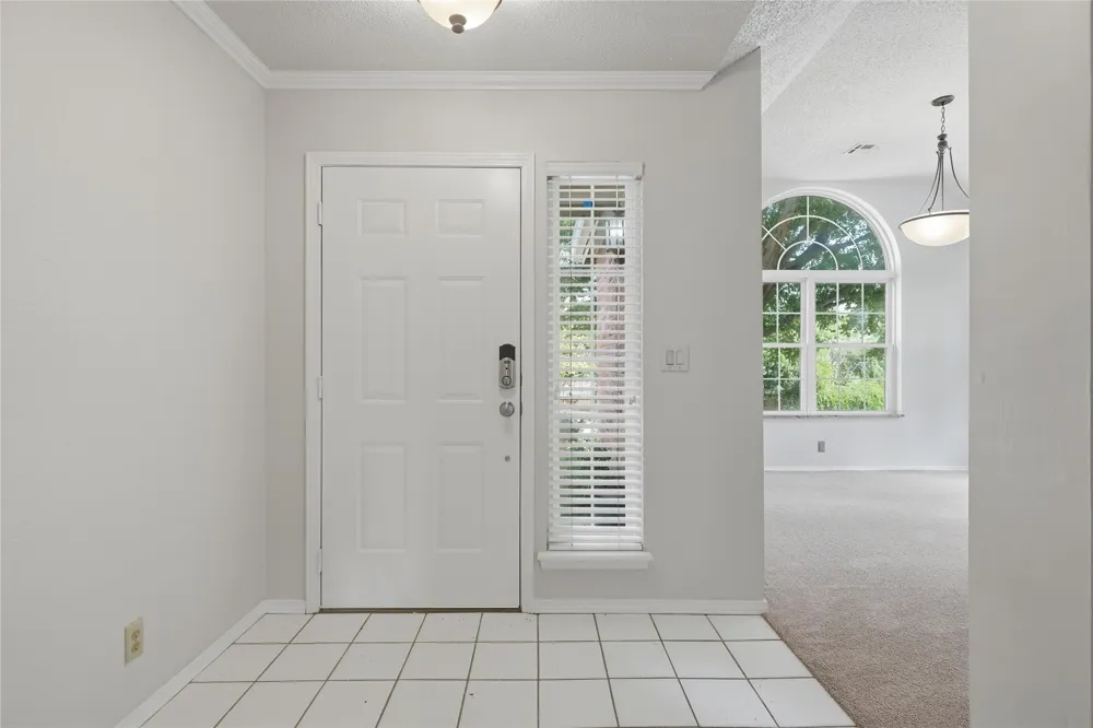 8910 E 100th Place Tulsa, OK 74133