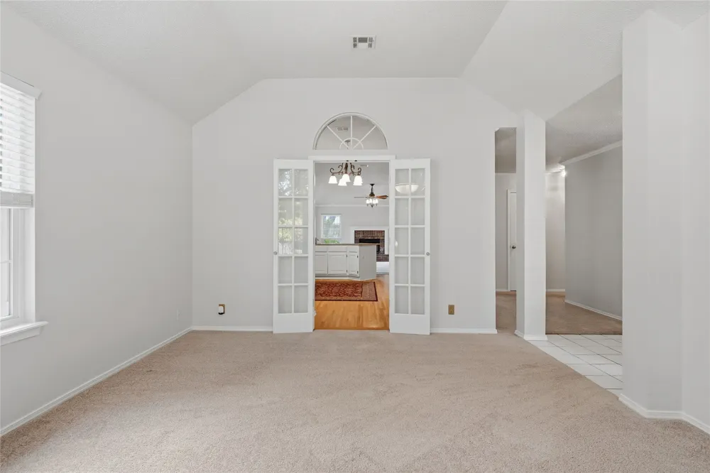 8910 E 100th Place Tulsa, OK 74133