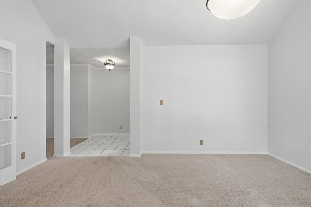 8910 E 100th Place Tulsa, OK 74133