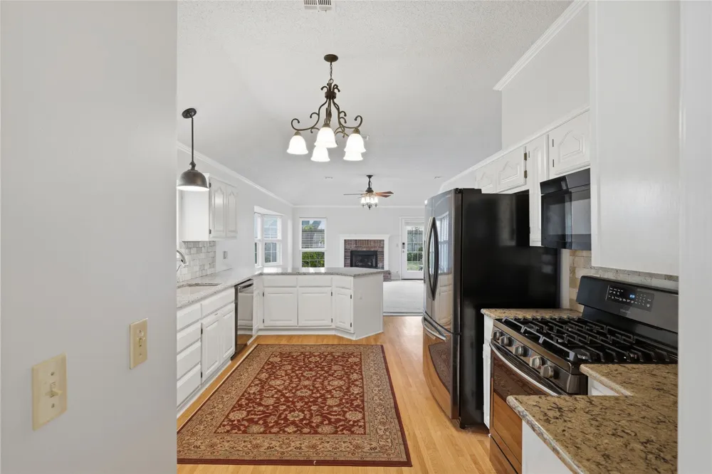 8910 E 100th Place Tulsa, OK 74133
