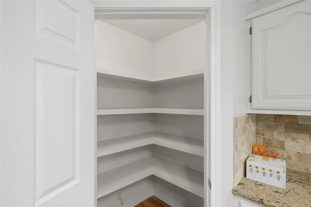 8910 E 100th Place Tulsa, OK 74133