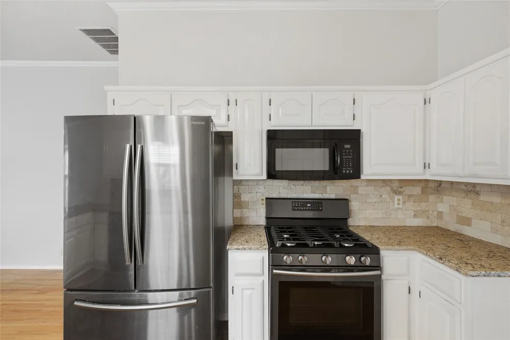 8910 E 100th Place Tulsa, OK 74133