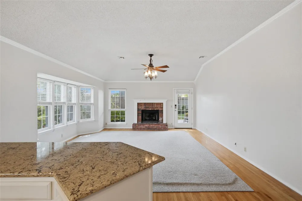 8910 E 100th Place Tulsa, OK 74133