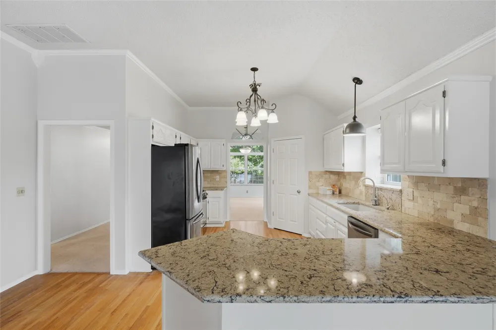8910 E 100th Place Tulsa, OK 74133