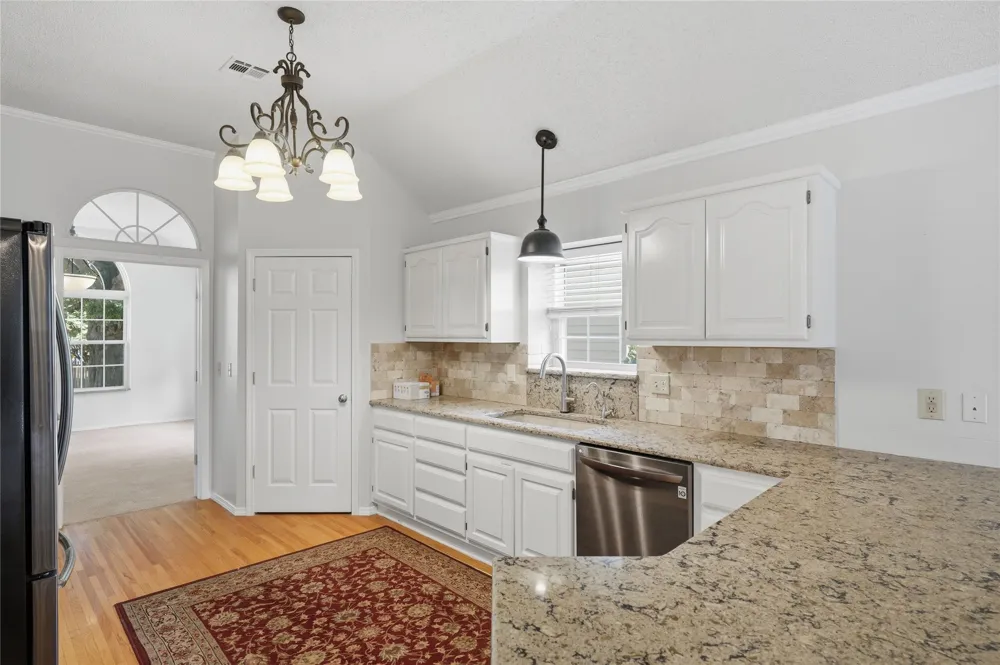 8910 E 100th Place Tulsa, OK 74133