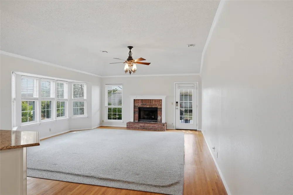 8910 E 100th Place Tulsa, OK 74133