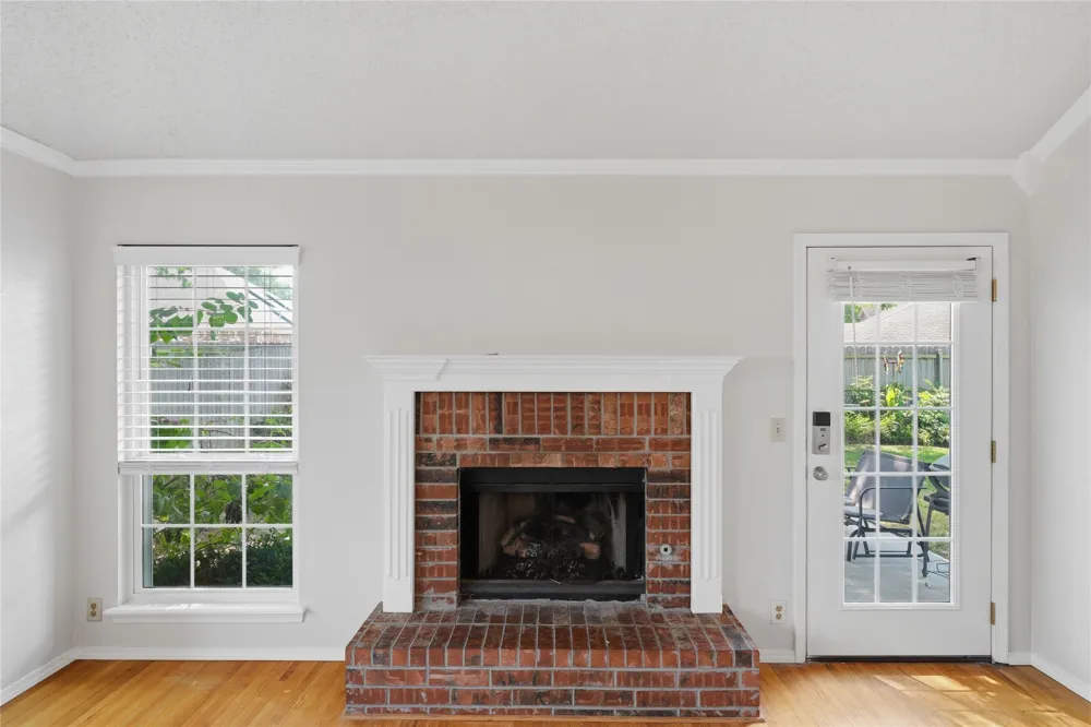 8910 E 100th Place Tulsa, OK 74133