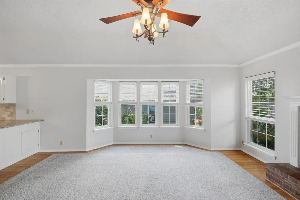 8910 E 100th Place Tulsa, OK 74133