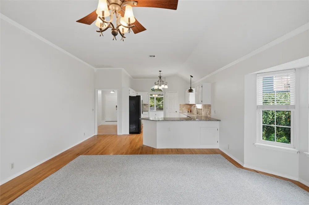 8910 E 100th Place Tulsa, OK 74133