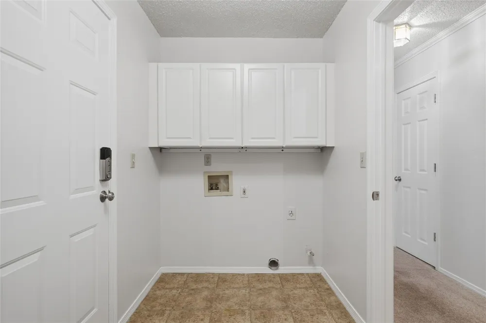 8910 E 100th Place Tulsa, OK 74133