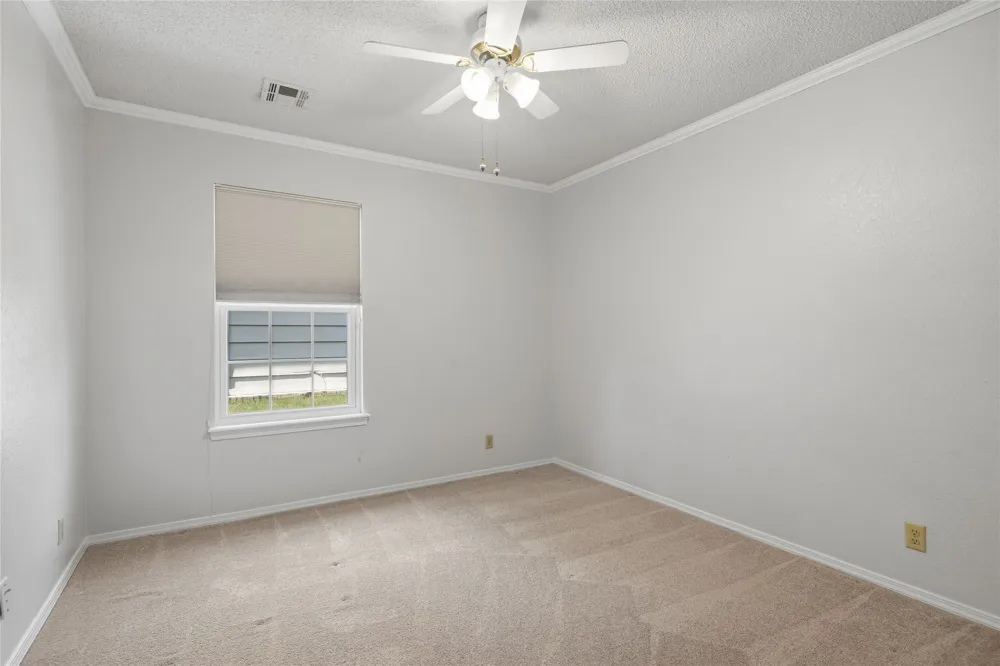 8910 E 100th Place Tulsa, OK 74133