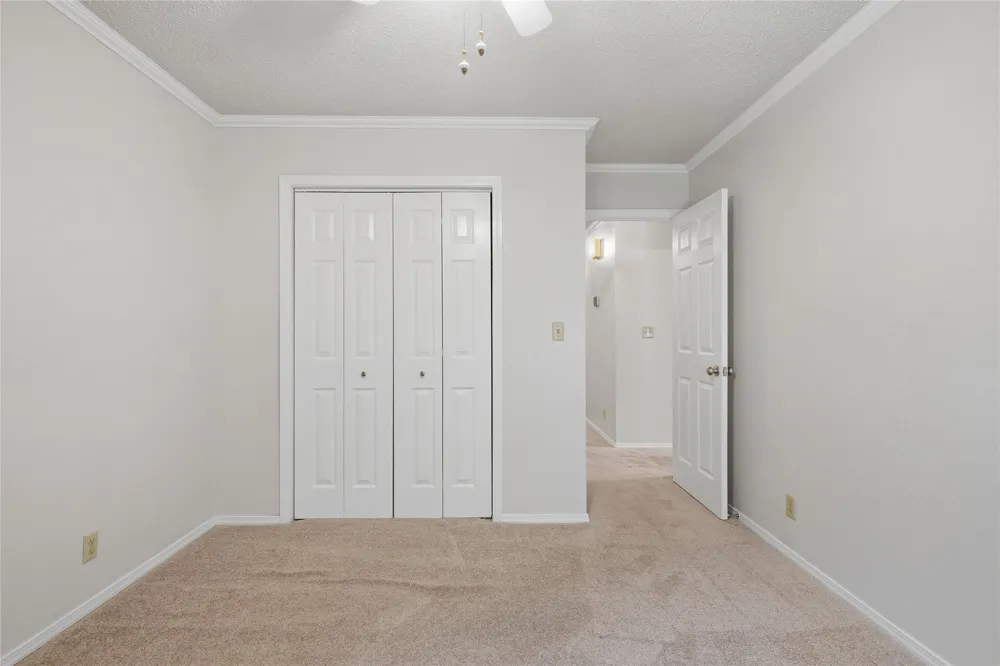 8910 E 100th Place Tulsa, OK 74133