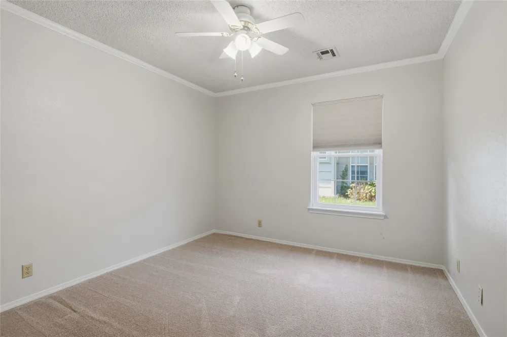 8910 E 100th Place Tulsa, OK 74133