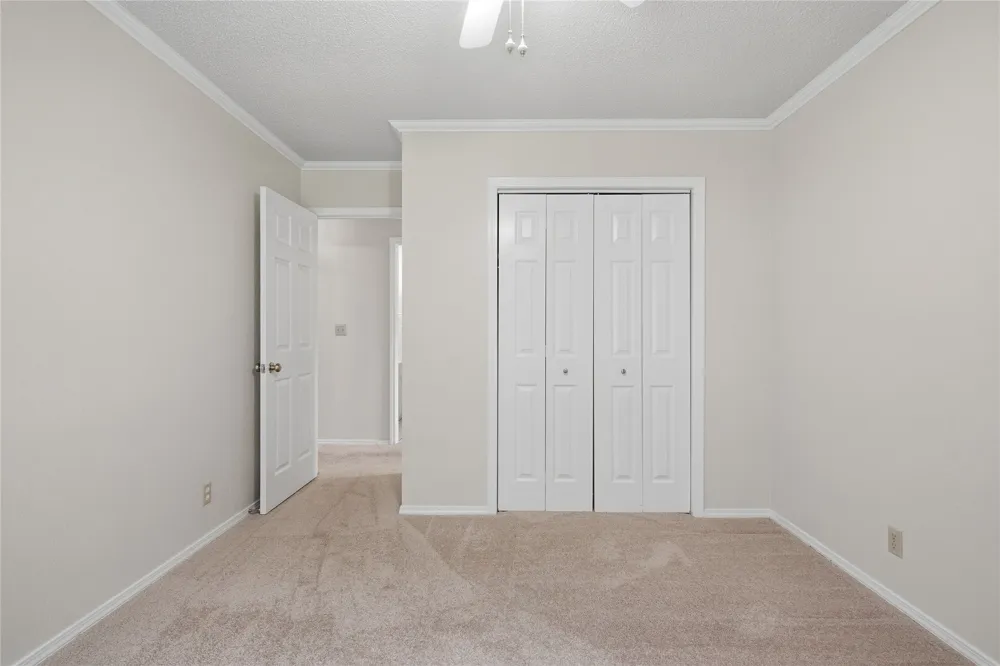 8910 E 100th Place Tulsa, OK 74133
