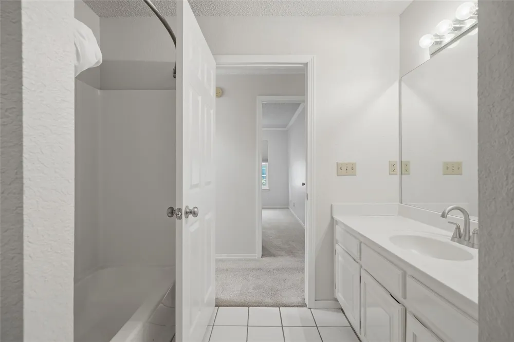 8910 E 100th Place Tulsa, OK 74133