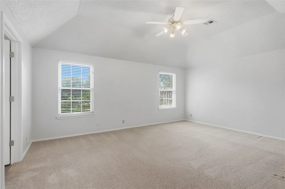 8910 E 100th Place Tulsa, OK 74133