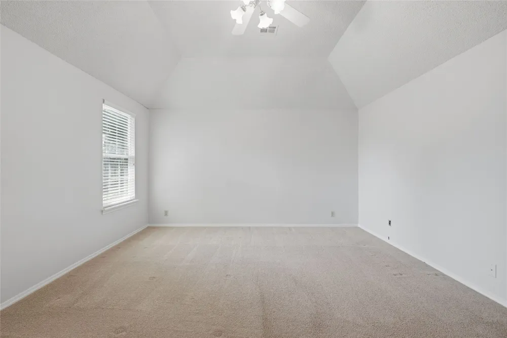 8910 E 100th Place Tulsa, OK 74133