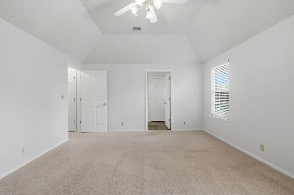 8910 E 100th Place Tulsa, OK 74133