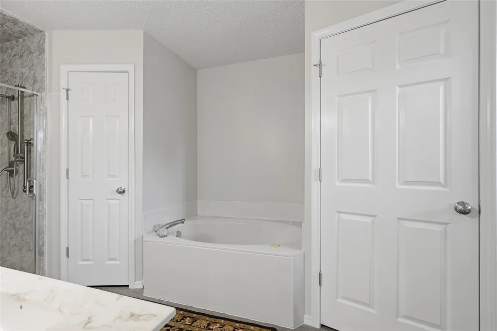 8910 E 100th Place Tulsa, OK 74133