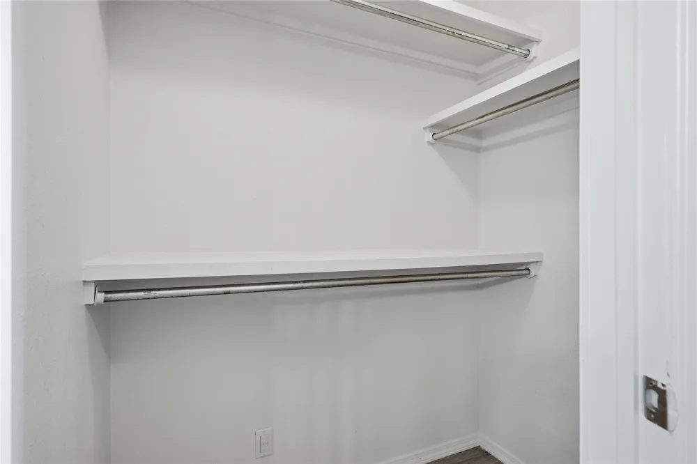 8910 E 100th Place Tulsa, OK 74133