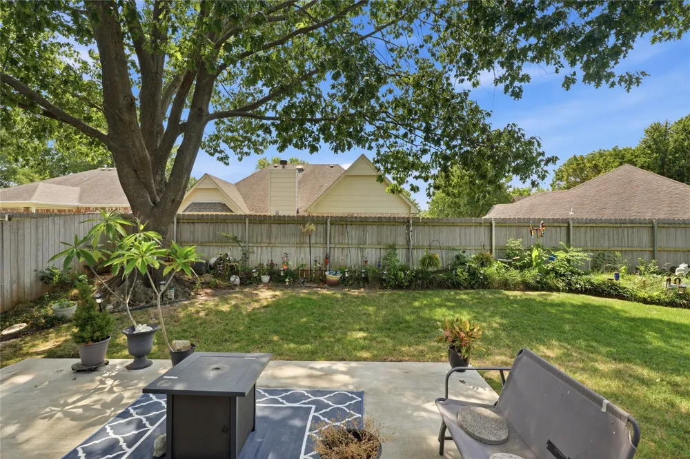 8910 E 100th Place Tulsa, OK 74133