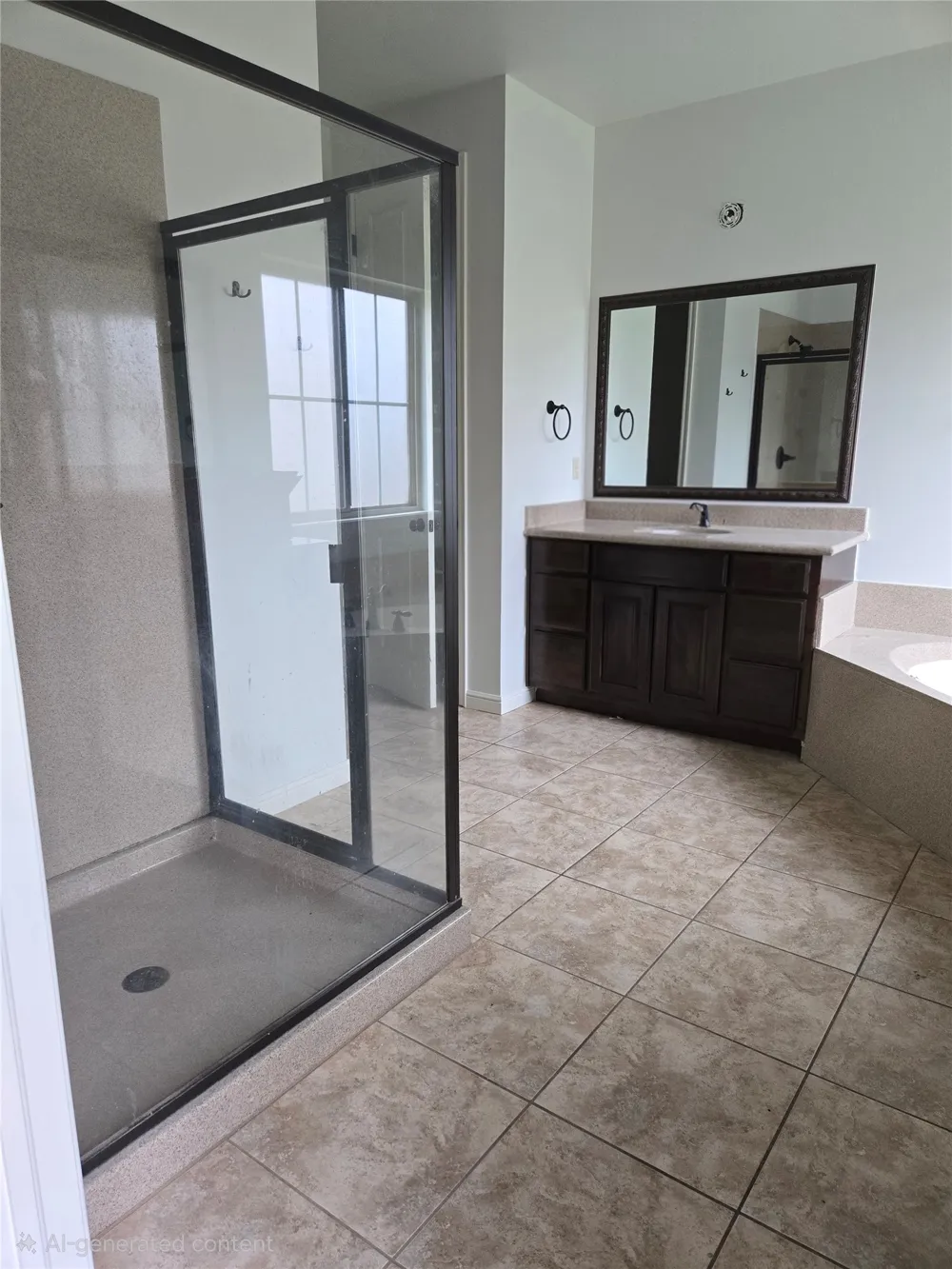 18623 E 43rd Street Tulsa, OK 74134