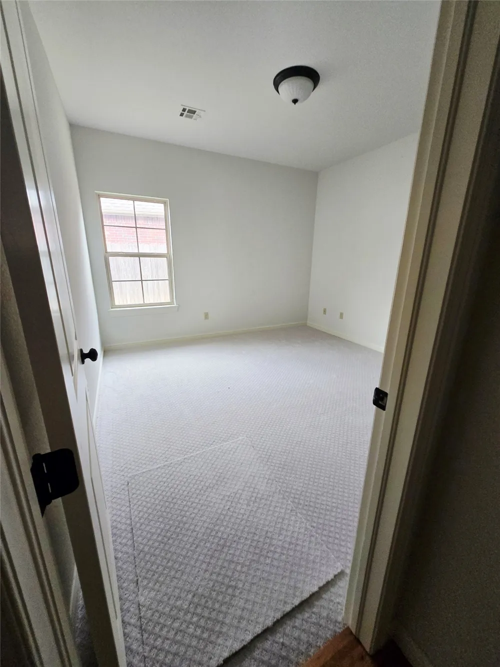 18623 E 43rd Street Tulsa, OK 74134