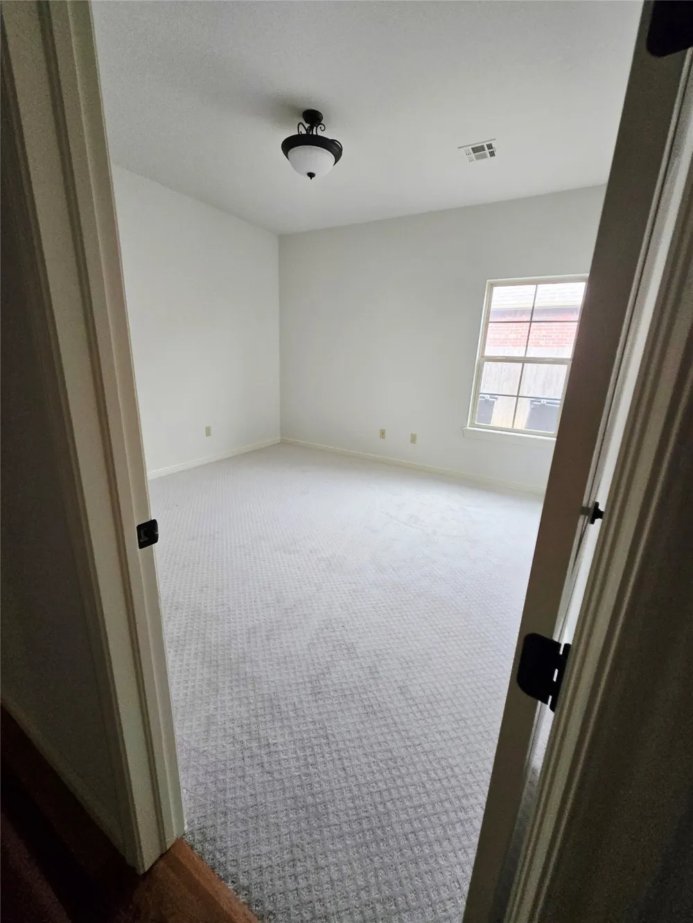 18623 E 43rd Street Tulsa, OK 74134
