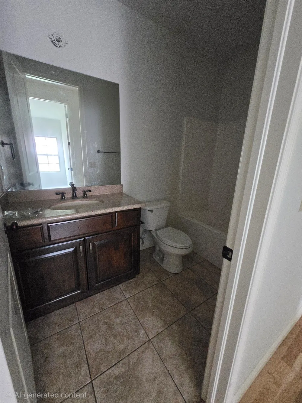 18623 E 43rd Street Tulsa, OK 74134