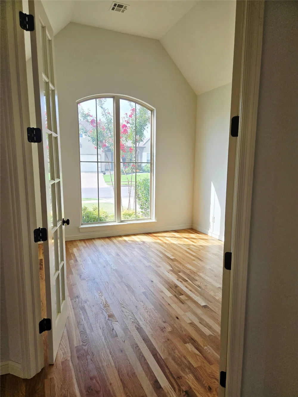 18623 E 43rd Street Tulsa, OK 74134