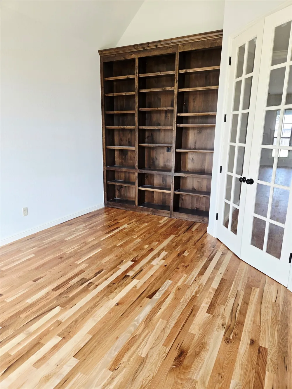 18623 E 43rd Street Tulsa, OK 74134