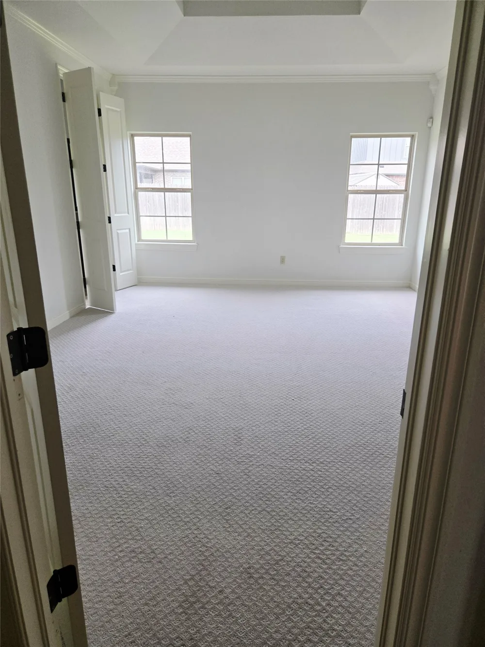 18623 E 43rd Street Tulsa, OK 74134