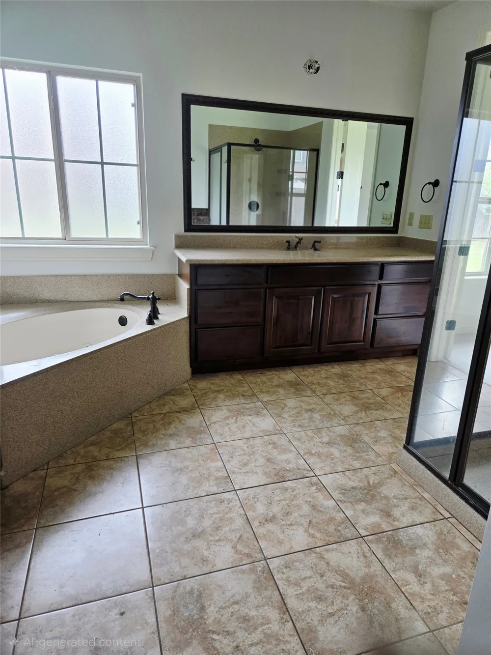 18623 E 43rd Street Tulsa, OK 74134