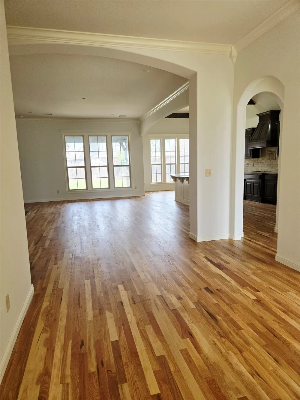 18623 E 43rd Street Tulsa, OK 74134