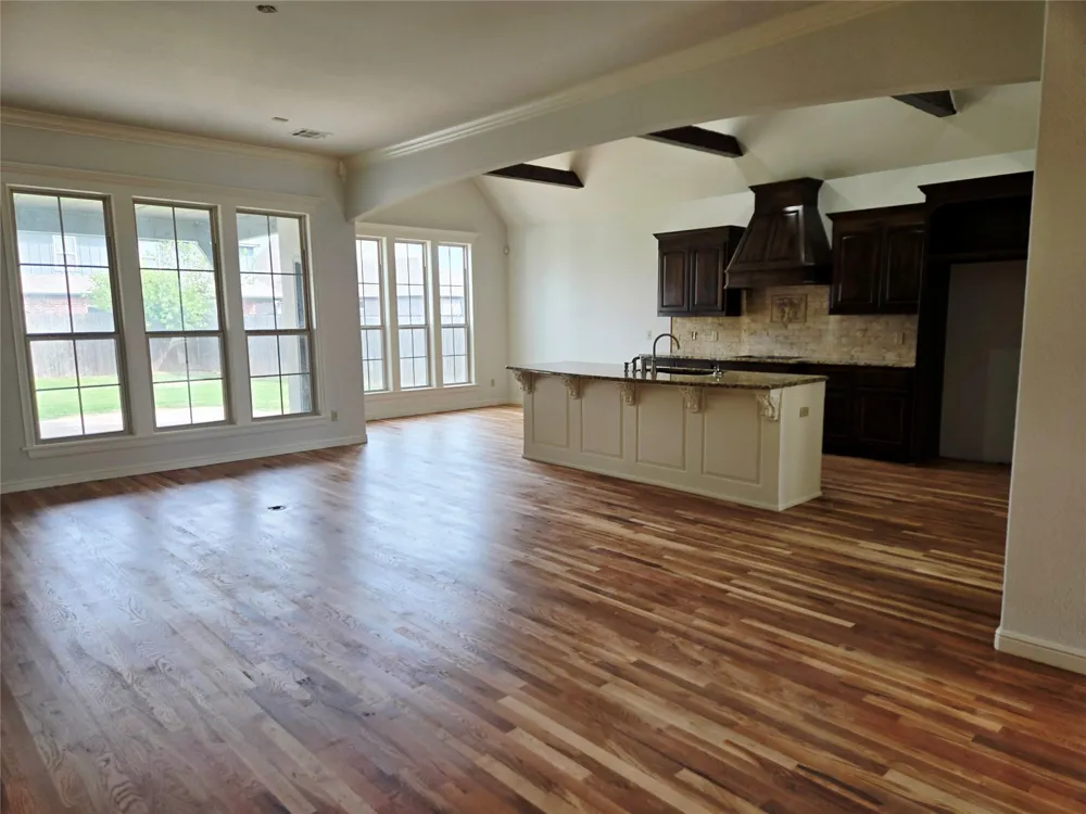 18623 E 43rd Street Tulsa, OK 74134