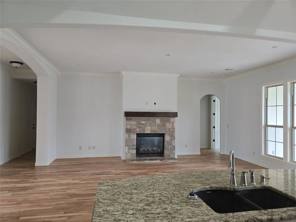 18623 E 43rd Street Tulsa, OK 74134