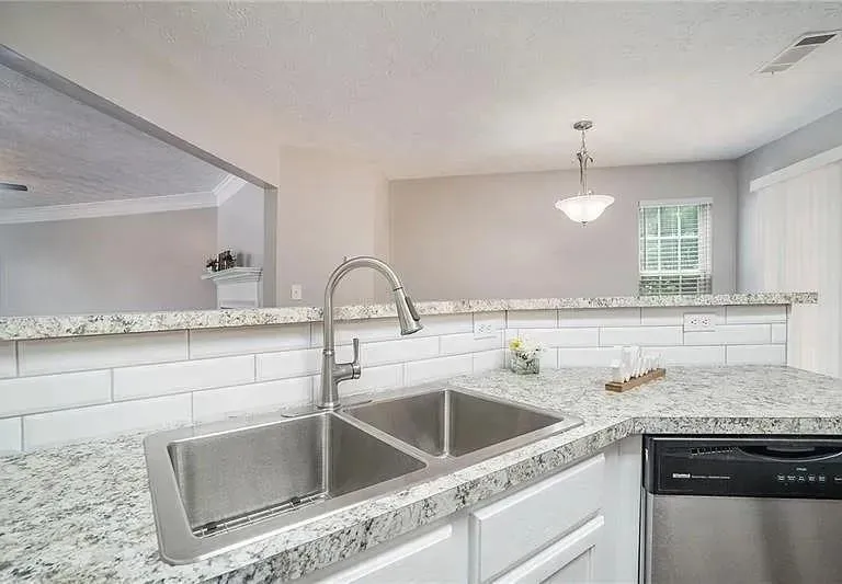 6531 Charter Way Lithonia, GA 30058
