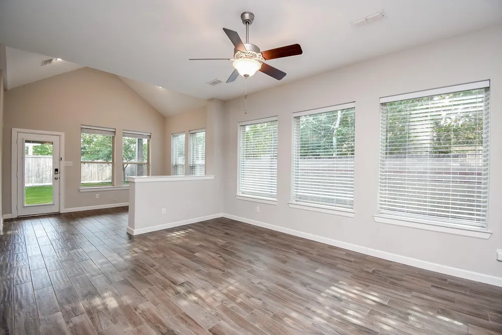 19755 Shinnery Ridge Court Cypress, TX 77433