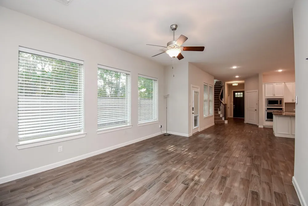19755 Shinnery Ridge Court Cypress, TX 77433
