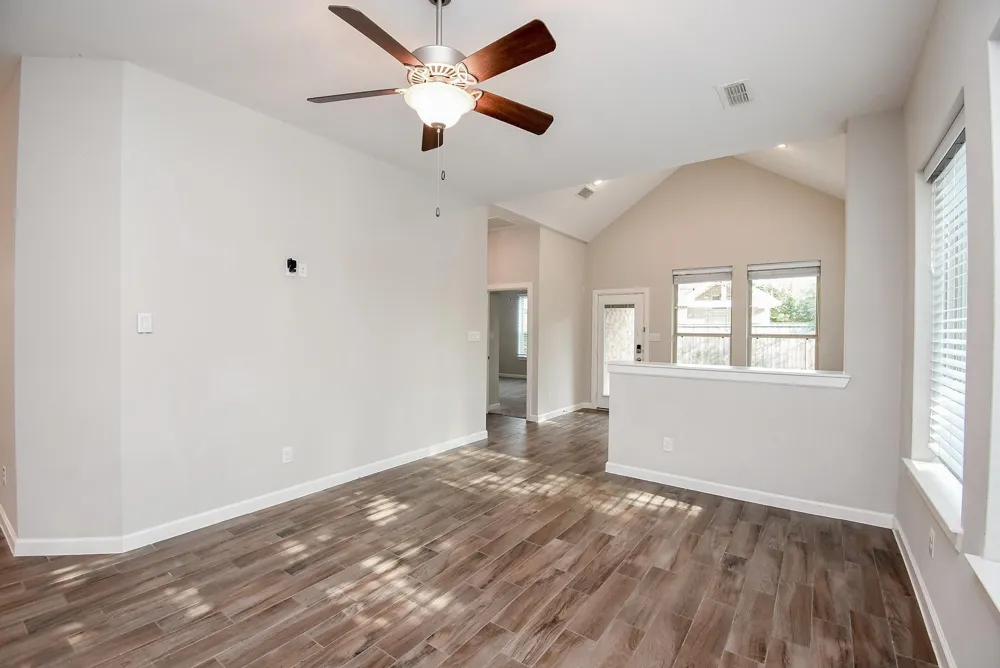 19755 Shinnery Ridge Court Cypress, TX 77433