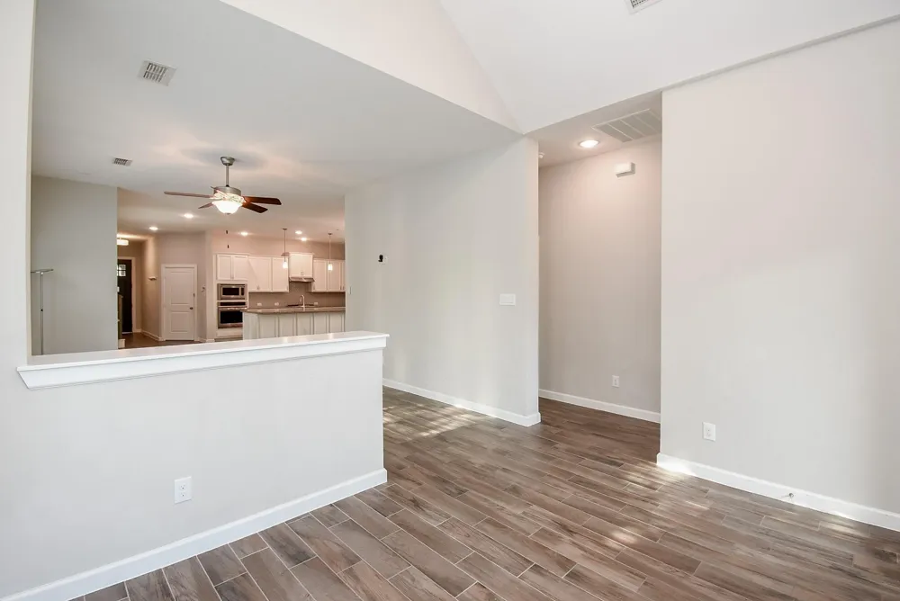 19755 Shinnery Ridge Court Cypress, TX 77433