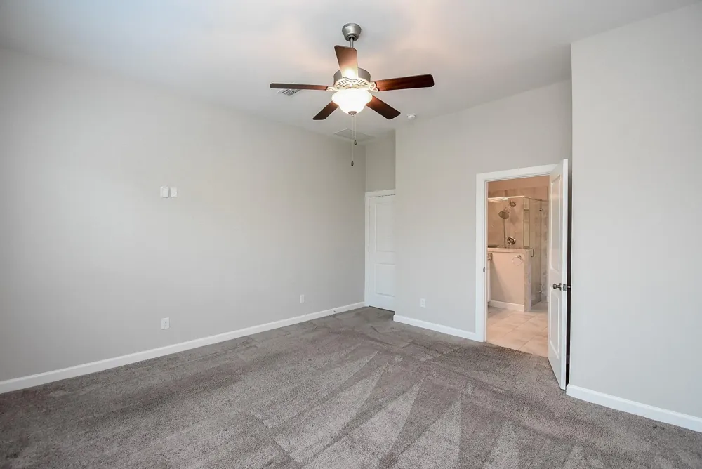 19755 Shinnery Ridge Court Cypress, TX 77433