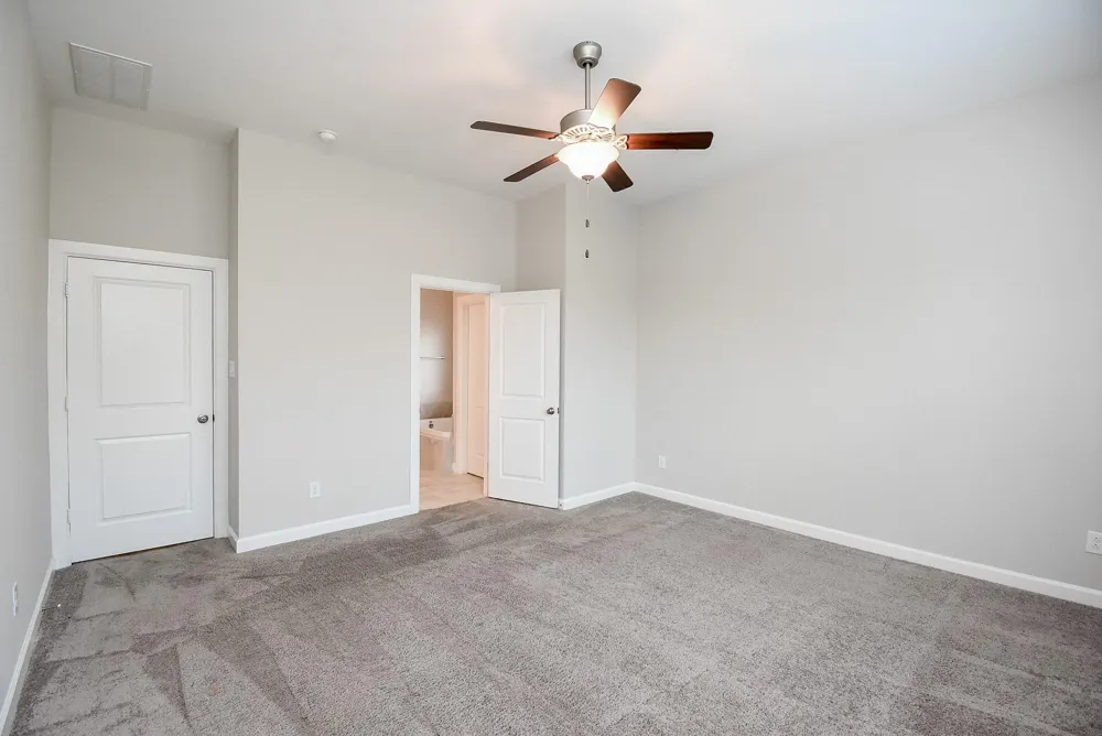 19755 Shinnery Ridge Court Cypress, TX 77433