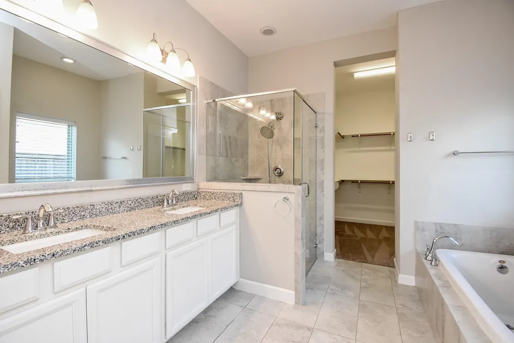 19755 Shinnery Ridge Court Cypress, TX 77433