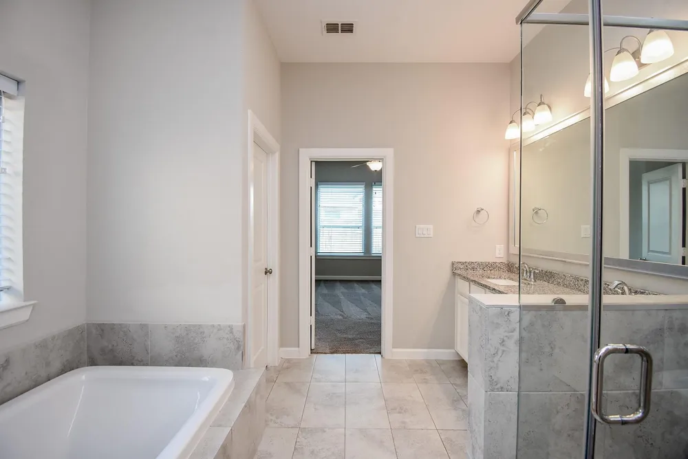 19755 Shinnery Ridge Court Cypress, TX 77433