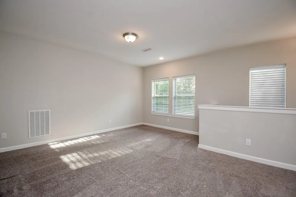 19755 Shinnery Ridge Court Cypress, TX 77433