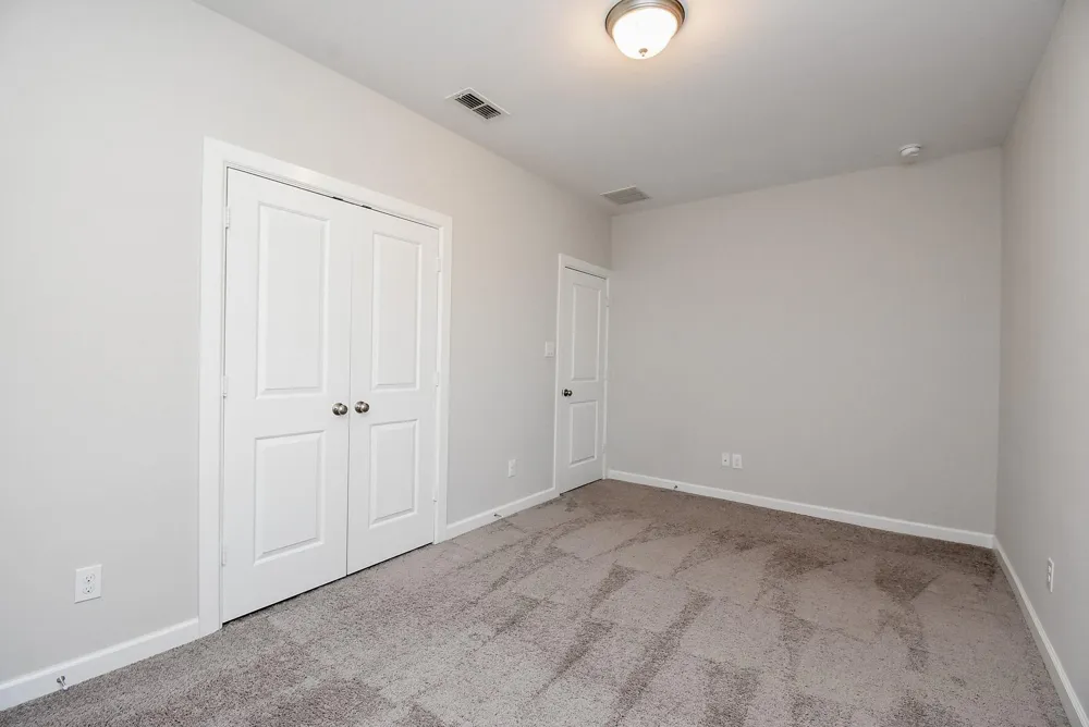 19755 Shinnery Ridge Court Cypress, TX 77433
