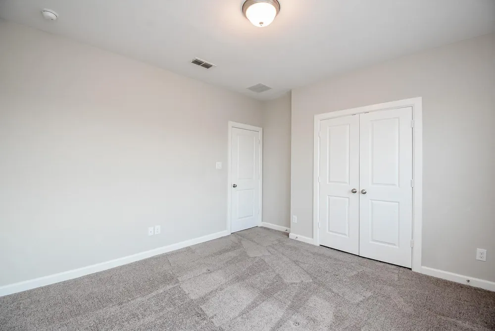 19755 Shinnery Ridge Court Cypress, TX 77433